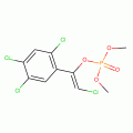 Stirophos