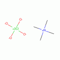 TETRAMETHYLAMMONIUM PERCHLORATE, ELECTRO CHEM. GRADE