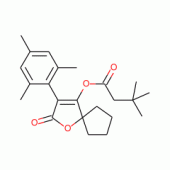 Spiromesifen PESTANAL