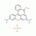 TETRAMETHYLRHODAMINE METHYL ESTER PERCHL ORATE
