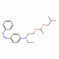 Solvent Yellow 124