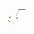 3-THIENYLMAGNESIUM IODIDE, 0.3M SOLUTION IN TETRAHYDROFURAN (NO BULK SALES ALLOWED)