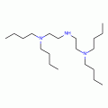 N,N,N'',N''-Tetrabutyldiethylenetriamine
