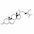 SITOSTERONE,BETA-(P)