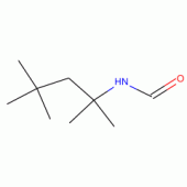 N-(1,1,3,3-Tetramethylbutyl)formamide