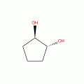 (1R,2R)-TRANS-1,2-CYCLOPENTANEDIOL