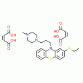 Thiethylperazine Maleate (200 mg)