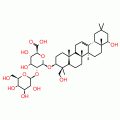 SOYASAPONINIII(SH)