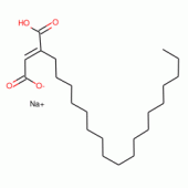 Sodium Stearyl Fumarate (200 mg)