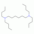 N,N,N',N'-TETRABUTYL-1,6-HEXANEDIAMINE,96%