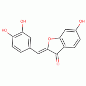 SULFURETIN(SH)