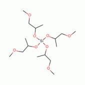Tetrakis(1-methoxy-2-propoxy)silane