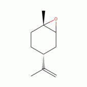 (+)-TRANS-LIMONENE 1,2-EPOXIDE, TERPENE STANDARD