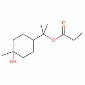 TERPINYL PROPIONATE, 95+%, FCC