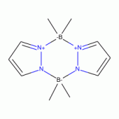 1,3,5,7-TETRAMETHYLPYRAZABOLE, 98%