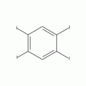 1,2,4,5-Tetraiodobenzene