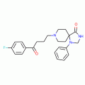 SPIPERONE