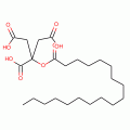 STEARYL CITRATE, TECH.