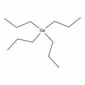 TETRAPROPYLGERMANIUM, 97%