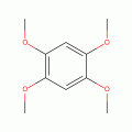1,2,4,5-Tetramethoxybenzene