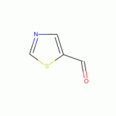 5-THIAZOLECARBOXALDEHYDE, 95%