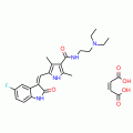 Sunitinib Malate