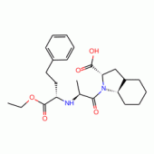 Trandolapril