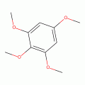 1,2,3,5-TETRAMETHOXYBENZENE, 98%