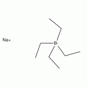 四乙基硼酸钠