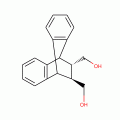 TRANS-9,10-DIHYDRO-9,10-ETHANOANTHRACENE -11,12-DIMETHANOL, 96%