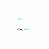 Silver bifluoride 99%