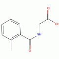 N-(o-Toluoyl)glycine