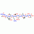 SIGNAL TRANSDUCER AND ACTIVATOR OF*TRANSCRIPTION 1-