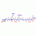 SERUM THYMIC FACTOR