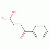 TRANS-3-BENZOYLACRYLIC ACID, 97%