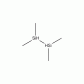 1,1,2,2-TETRAMETHYLDISILANE, 98%