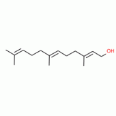 TRANS,TRANS-FARNESOL