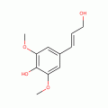 SINAPYL ALCOHOL, TECH., 80%