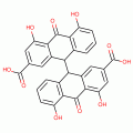 SENNIDINEA(SH)