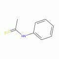Thioacetanilide, 99+%
