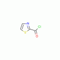 1,3-Thiazole-2-carbonyl chloride