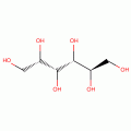 D-SORBITOL-1-13C, 99 ATOM % 13C