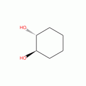 (1R,2R)-TRANS-1,2-CYCLOHEXANEDIOL, 99% ( 99% EE/GLC)