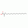 STEARIC-2,2-D2 ACID, 98 ATOM % D