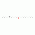 STEARIC ACID OLEYL ESTER