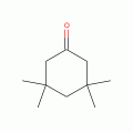 3，3，5，5-四甲基环己酮
