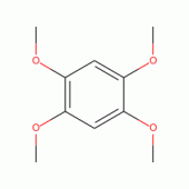 1,2,4,5-Tetramethoxybenzene