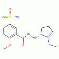 (S)-(-)-Sulpiride, Vetranal