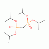 四异丙基亚甲基二磷酸盐