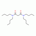 N,N,N',N'-Tetrabutylmalonamide